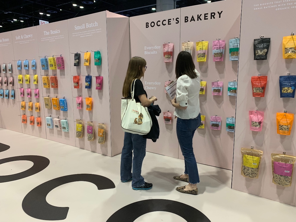 Bocces-Bakery-Booth