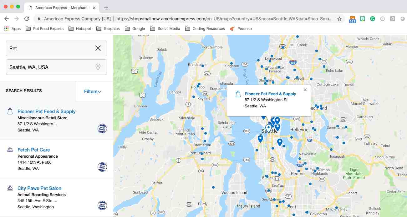 amex-small-merchant-map