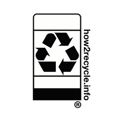 how2recycle-logo