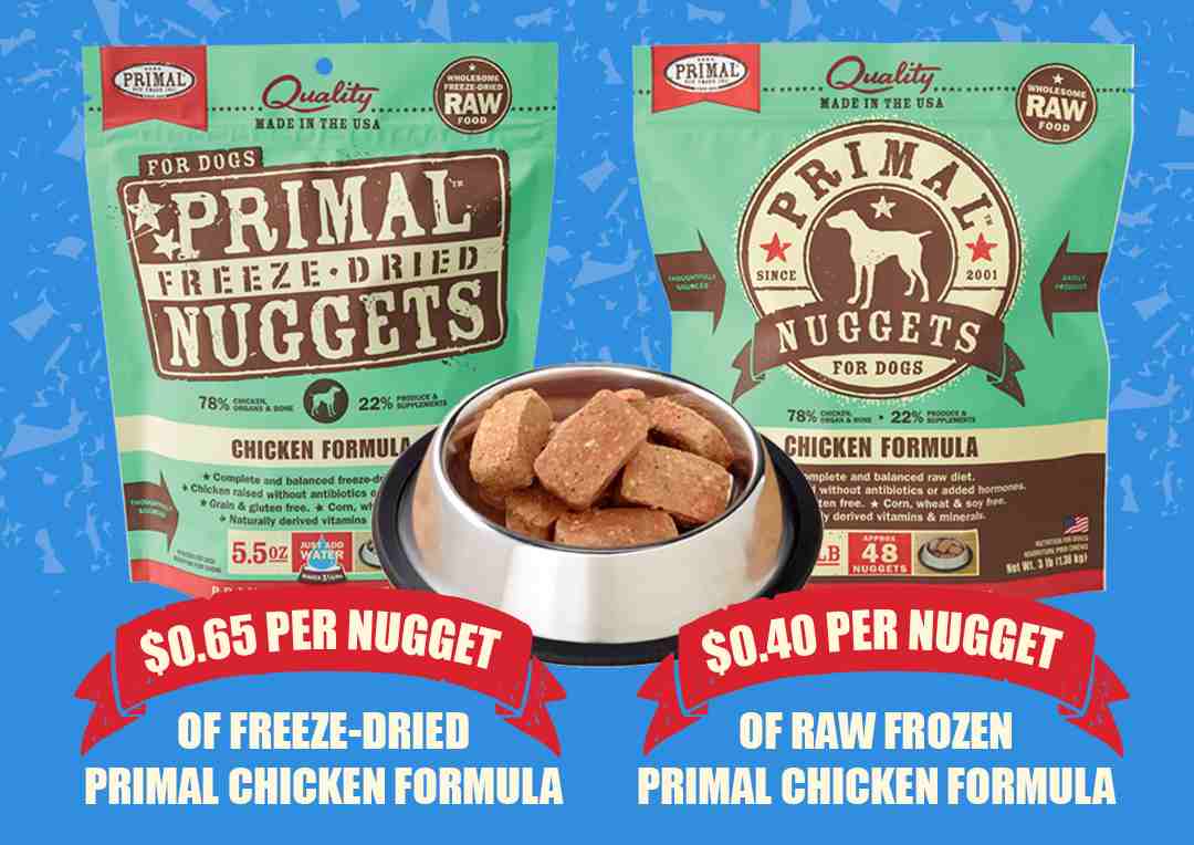 primal-nugget-pricing