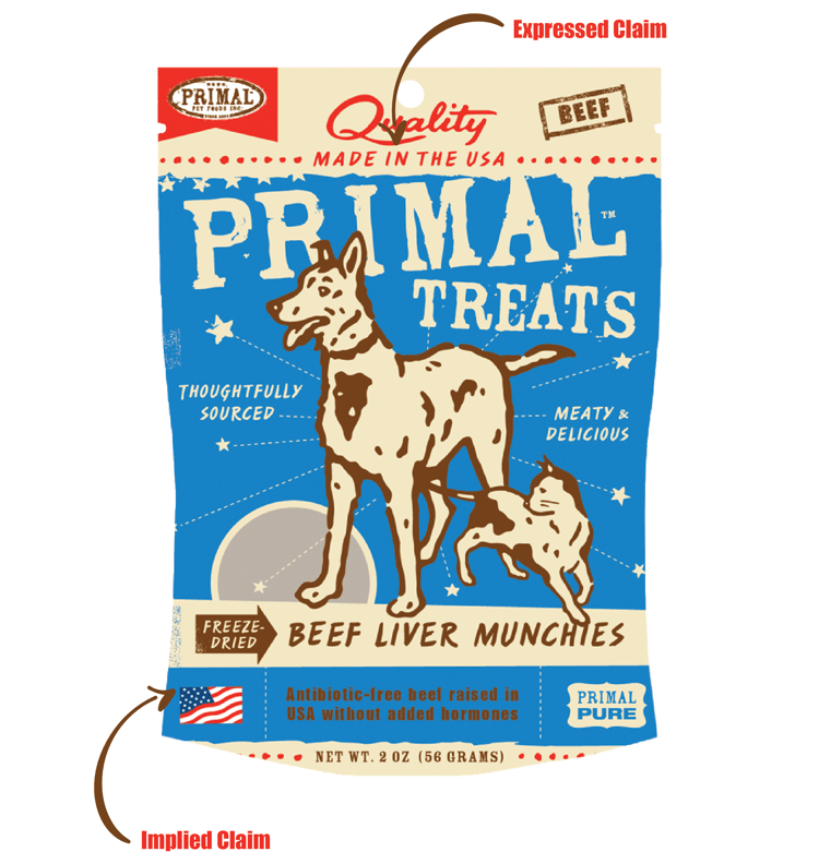 usaprimal