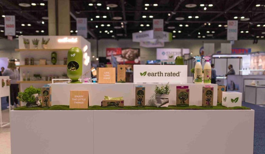 Earth-Rated-Booth_11zon
