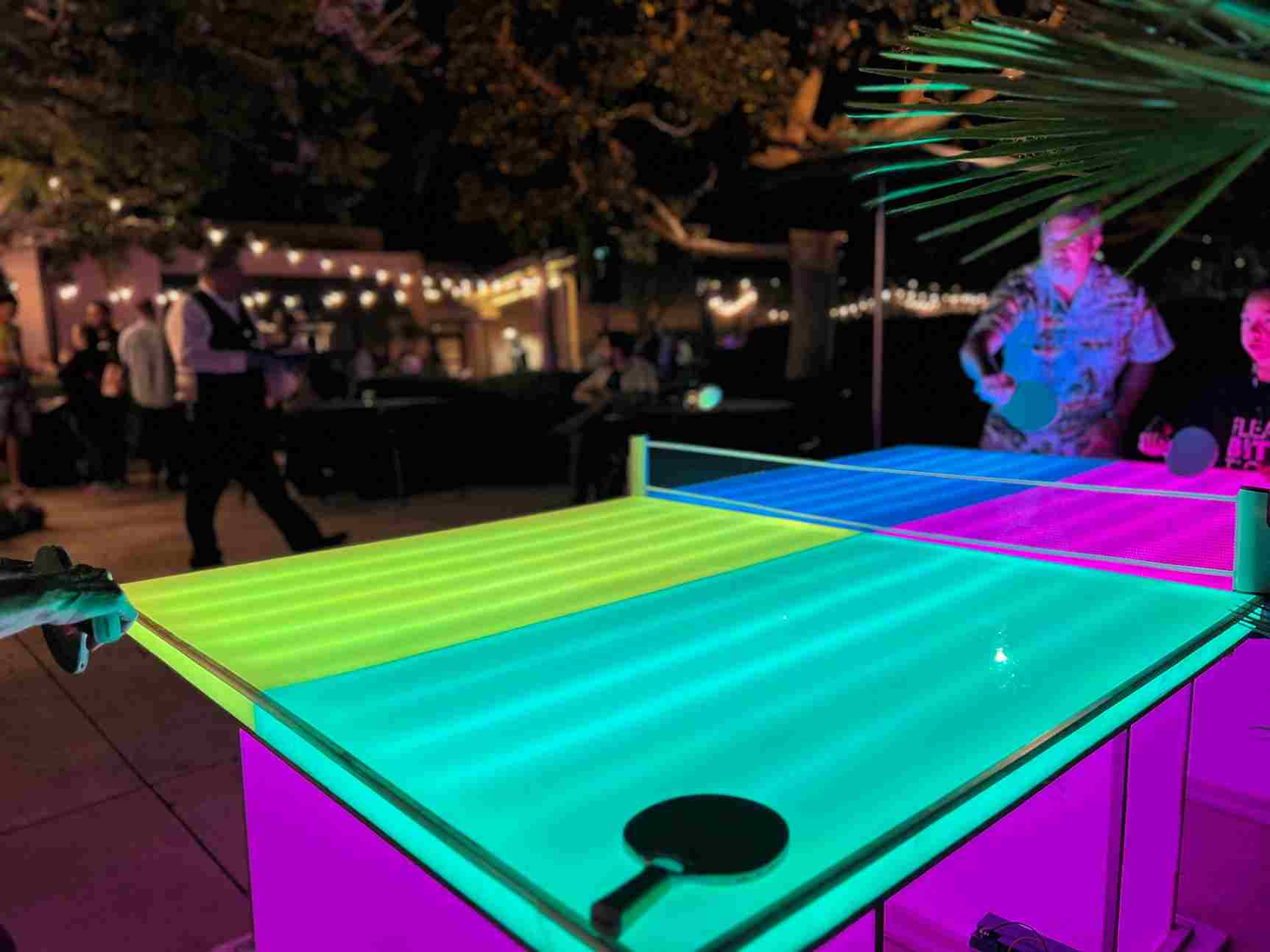 Your Guide To PFXPO East + A PFEXPO West Wrap Up