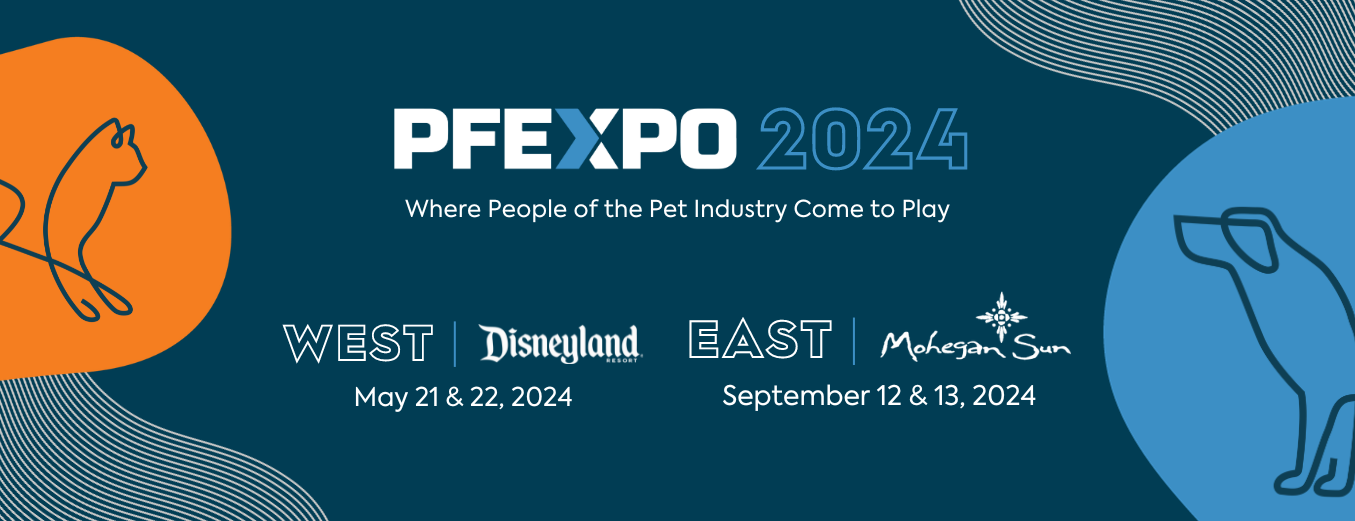 PFEXPO 2024 - Save the Date-4