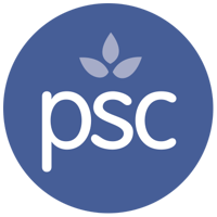 PSC-logo