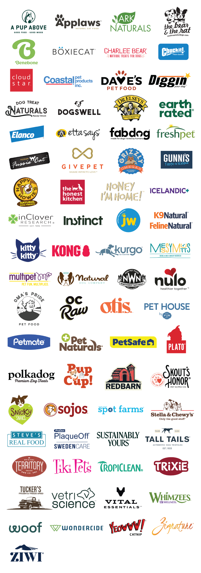 SoutheastCampaign-emailGraphic-700x1832-1