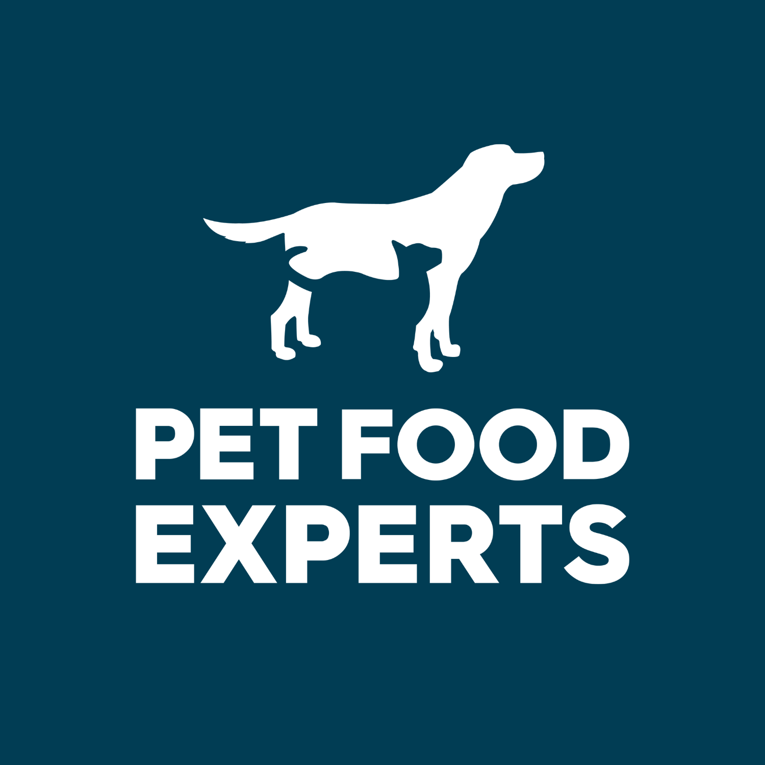 Pet Food Experts
