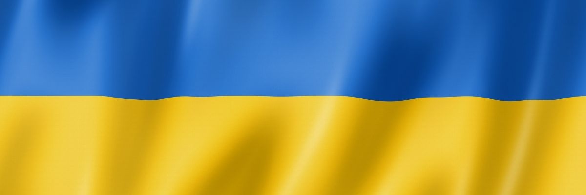 Pet Industry Leaders Join Forces to Support The Pets of Ukraine