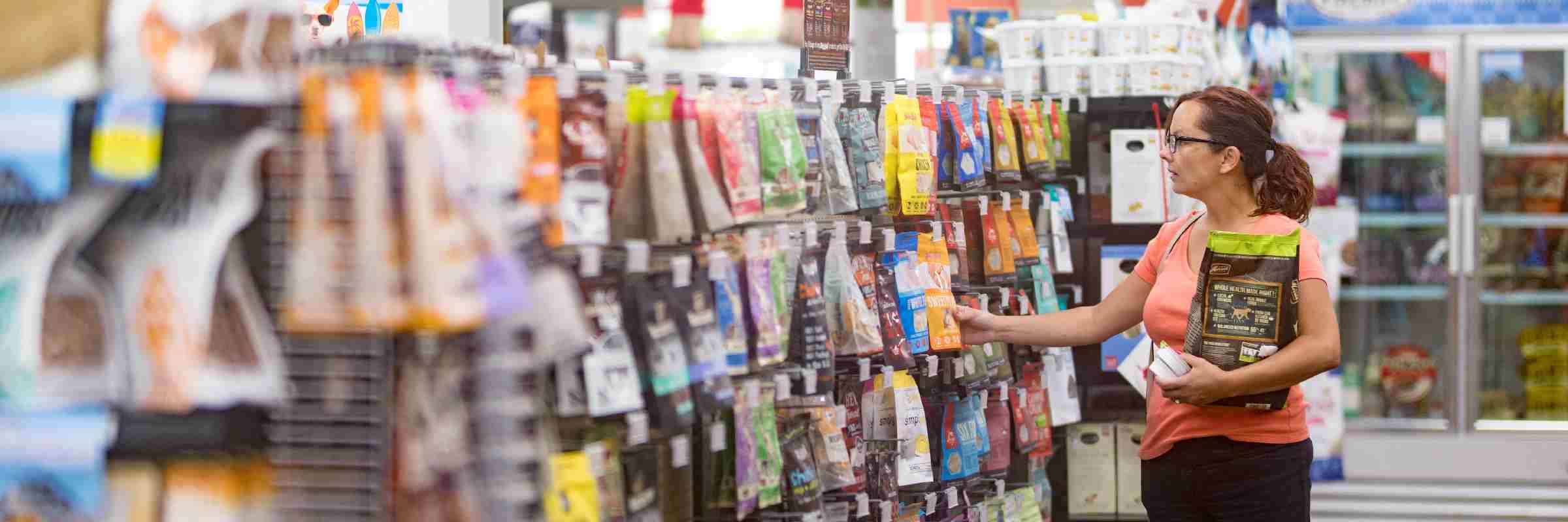 Maximize Your Frequent Buyer Programs by Using Astro Loyalty
