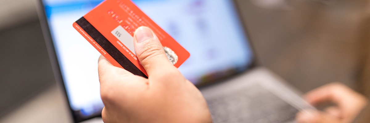 Are You Connecting with Your Digital Shoppers?
