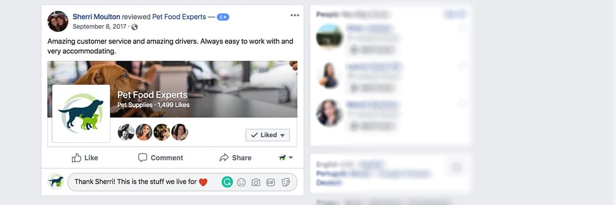 How You Can Create Loyal Customer Advocates