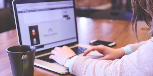 A Retailer's Guide to Facebook Advertising