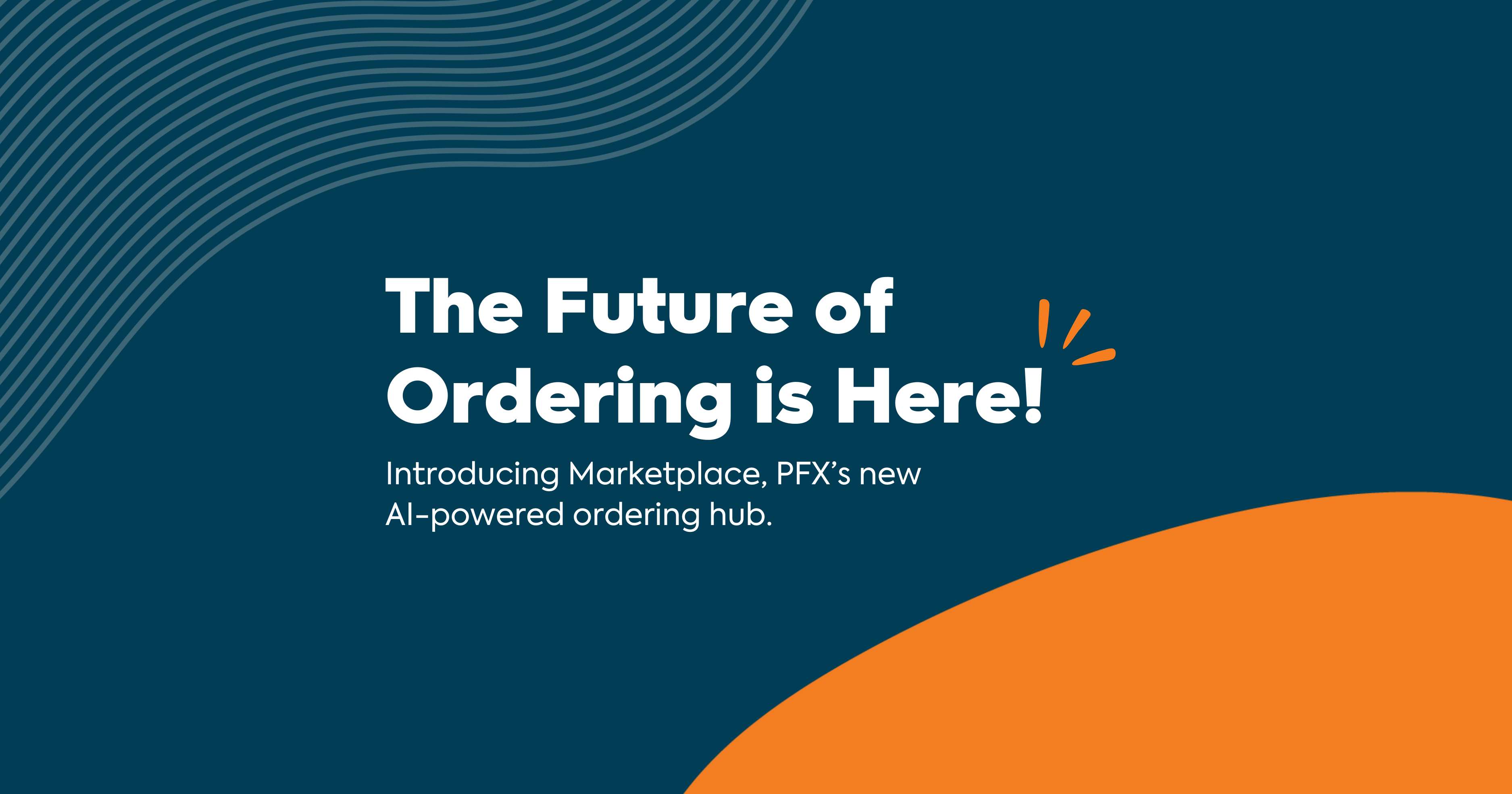 PET FOOD EXPERTS UNVEILS NEXTGEN MARKETPLACE AND MOBILE APP