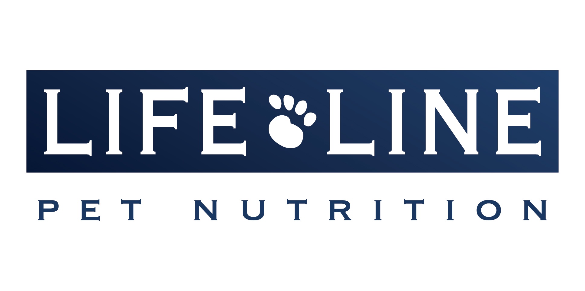 Vendor Highlight: Life Line Pet Nutrition
