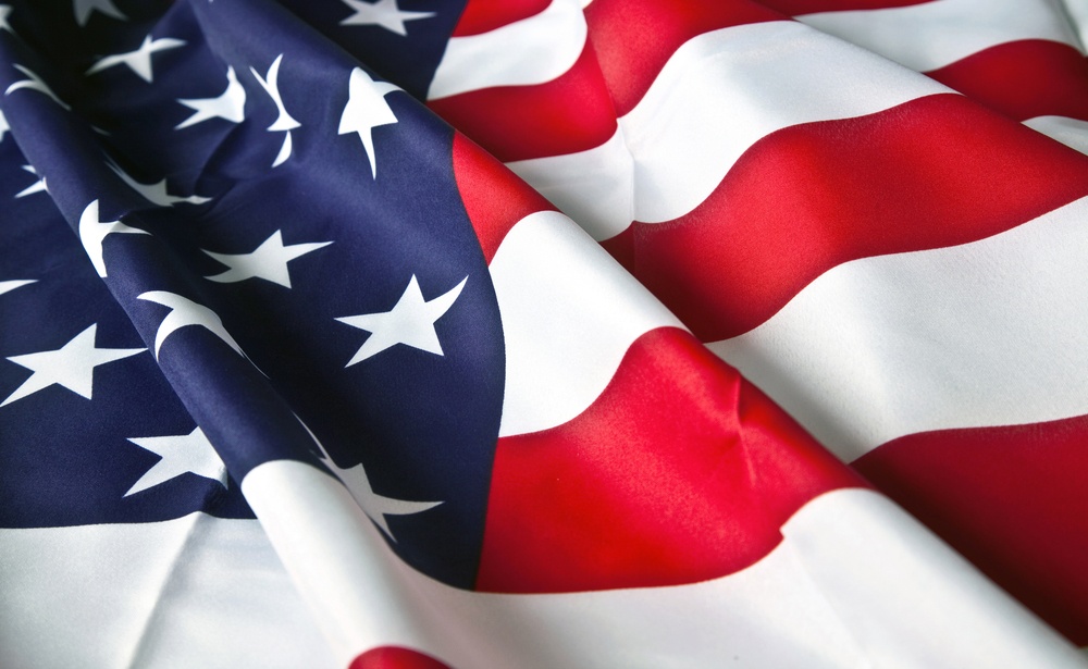 Popularity of USA-made Foods Continues to Soar
