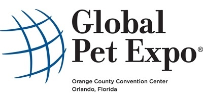5 Reasons To Go To Global Pet Expo