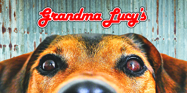Grandma Lucy’s MACANNA Offers the Benefits of Superfoods