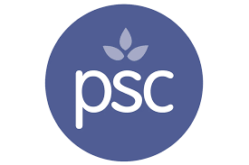 Pet Sustainability Coalition (PSC)